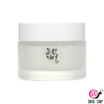 Beauty of Joseon Увлажняющий крем для лица с рисом и женьшенем Dynasty Cream