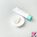 CERACLINIC Крем для лица УВЛАЖНЕНИЕ Dermaid 4.0 Intensive Cream