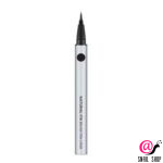 MISSHA Подводка для глаз Natural Fix Brush Pen Liner