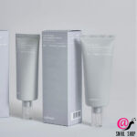 CELIMAX Барьерный крем с комплексом церамидов Dual Barrier Skin Wearable Cream