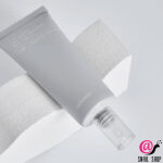 CELIMAX Барьерный крем с комплексом церамидов Dual Barrier Skin Wearable Cream