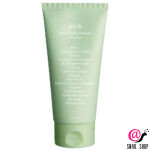 ABIB Пенка для умывания проблемной кожи лица Foam Cleanser Acne Heartleaf