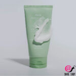 ABIB Пенка для умывания проблемной кожи лица Foam Cleanser Acne Heartleaf