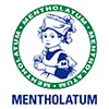MENTHOLATUM