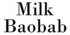 MilkBaobab