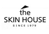 THE SKIN HOUSE