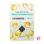 ceramide-keramidy