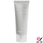 CELIMAX Солнцезащитный крем с комплексом церамидов Dual Barrier Watery Sun Cream SPF50+PA++++