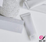 CELIMAX Солнцезащитный крем с комплексом церамидов Dual Barrier Watery Sun Cream SPF50+PA++++