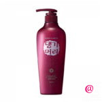 DAENG GI MEO RI Шампунь для нормальных и сухих волос Shampoo for normal to dry Scalp