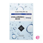 hyaluronic-acid-gialuronovaja-kislota