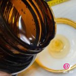 FARMSTAY Многофункциональная сыворотка с медом All-In-One Honey Ampoule