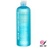 FARMSTAY Тонер увлажняющий с гиарулоновой кислотой Hyaluronic Acid Multi Aqua Ultra Toner