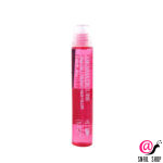 FARMSTAY Филлеры для волос с розовой гималайской солью Derma Cube Pink Salt Therapy Hair Filler