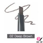 02-deep-brow
