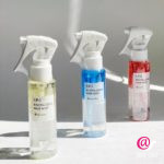 ESTHETIC HOUSE Мист для волос CP-1 Revitalizing Hair Mist