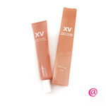 ESTHETIC HOUSE Крем для глаз с коллагеном Marine Collagen Essential Eye Cream