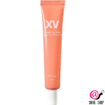 ESTHETIC HOUSE Крем для глаз с коллагеном Marine Collagen Essential Eye Cream