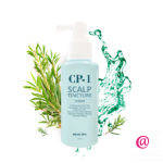 ESTHETIC HOUSE Спрей для кожи головы ОСВЕЖАЮЩИЙ CP-1 Scalp Tincture