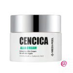 MEDI-PEEL Интенсивный крем с центеллой азиатской Cencica Alla Cream