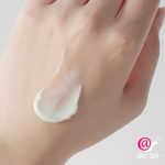 MEDI-PEEL Интенсивный крем с центеллой азиатской Cencica Alla Cream
