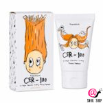 ELIZAVECCA Маска для волос с коллагеном CER-100 Collagen Ceramide Coating Protein Treatment