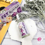 ELIZAVECCA Сыворотка с эпидермальным фактором роста Witch Piggy Hell-Pore EGF Special Ample