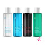 J:ON Тонер для лица