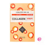 collagen-kollagen