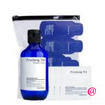 PYUNKANG YUL Набор Тонер-эссенция + пробники Essence Toner Pouch Set A