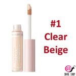 01-clear-beige