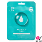 ulitochnyj-mucin-molecula-snail