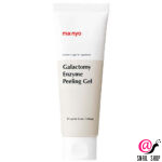 MANYO Энзимный пилинг-скатка с галактомисисом Galactomy Peeling Gel