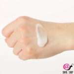 MANYO Энзимный пилинг-скатка с галактомисисом Galactomy Peeling Gel