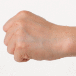 MANYO Энзимный пилинг-скатка с галактомисисом Galactomy Peeling Gel