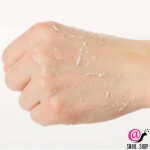 MANYO Энзимный пилинг-скатка с галактомисисом Galactomy Peeling Gel