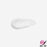 MANYO Энзимный пилинг-скатка с галактомисисом Galactomy Peeling Gel