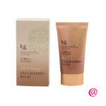 WELCOS ББ-крем No Make-Up Face Blemish Balm