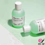 MEDIPEEL Пилинг-тонер с ферментированными экстрактами AppleTox Pore Toner