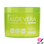 500ml-5