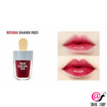 shark-red