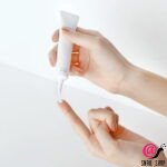 ANUA Пудра энзимная смягчающая с рисовым экстрактом Rice Enzyme Brightening Cleansing Powder