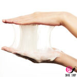 ANUA Пудра энзимная смягчающая с рисовым экстрактом Rice Enzyme Brightening Cleansing Powder