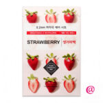 strawberry-jekstrakt-klubniki