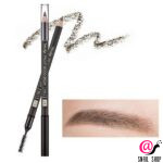 no-1-dark-brown
