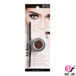 dark-brown-2
