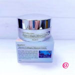 DEOPROCE Крем для лица с морским коллагеном и минералами MARINE COLLAGEN MINERAL CREAM