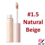 1-5-natural-beige