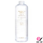 1000ml-4