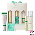 AXIS-Y Набор осветляющих средств Glow Your Own Way Set